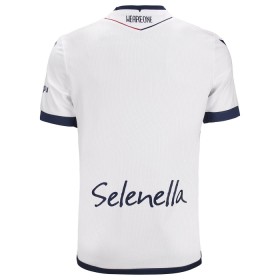 Bologna Uitshirt 2024-25
